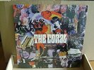 The Coral Limited Edition debut LP original UK vinyl 2002 SEALED DLTLP006