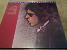 Bob Dylan - Blood on the Tracks  - MFSL -  MFSL1-381 - # Vinyl -NM/NM