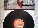 Linkin Park - Hybrid Theory vinyl RSD 2013, one step closer 10 in