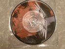 AMERICAN NIGHTMARE / GIVE UP THE GHOST Love American PICTURE DISC 7