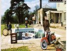 OASIS - Be here now Vinyl Doppel Lp neuwertig
