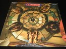 Copperpenny RCA LSP 4291 Original Psych 1970 SEALED LP