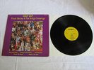 FRANK MOTLEY CHIP DIP LP ORIG CAN PARAGON MINT MONSTER FUNK