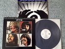 The Beatles Let It Be /Original Master Recording/MFSL 1-109 EMI JAPAN