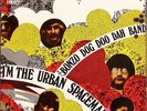 Bonzo Dog Doo Dah Band   URBAN SPACEMAN   Australian only EP   pysch   lam cov