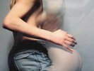 Placebo - Sleeping With Ghosts Deluxe Gatefold Vinyl LP-U.K.