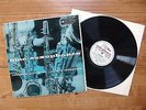 LP Hawkins, Coleman And & Ben Webster 