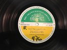 BBC Transcription Service  976 Record - Music of Lord Nelson - expired 1965