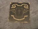 Those Poor Bastards GOSPEL OUTTAKES Limited Edition BLACK vinyl 45 EP NEW 9/300