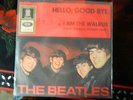 Beatles  Hello Good Bye
