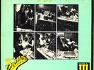 BEATLES, THE: Sweet Apple Trax Volume 3 (RARE Rock & Pop Vinyl Double LP)
