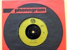 RADIO BIRDMAN What gives 7