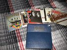 The Beatles 1981 EP Collection 15 EP Records 45RPM Mono  Near Mint