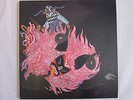 Earth - Angels Of Darkness, Demons Of Light I // 12'' Vinyl LP [red]