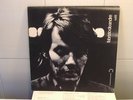 FABRIZIO DE ANDRE' Vol.8 1^ stampa orig.1975 PRODUTTORI ASSOCIATI PA/LP 54