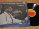 OTIS SPANN Is the Blues LP Candid Baggy/shrink NM- DG Original