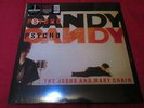 THE JESUS AND MARY CHAIN PSYCHO CANDY VINYL LP RSD MINT AND SEALED
