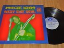 MAGIC SAM BLUES BAND West Side Soul LP RARE NM- Delmark DS 615