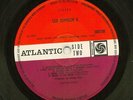 LED ZEPPELIN II/2 - 
