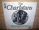 Charlatans 
