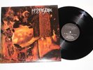 MY DYING BRIDE -The Thrash of Naked Limbs 12