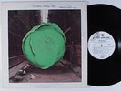 METERS Cabbage Alley WARNER BROS LP NM