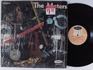 METERS Self Titled JOSIE LP