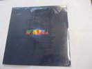 SIMPLE MINDS - REAL LIFE - LP 1991 VINYL ITALY NEW SEALED