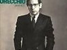 ENZO JANNACCI - CI VUOLE ORECCHIO - PRIMA STAMPA LP VINYL 1980 - EXCELLENT