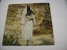 SISTER DOUBLE HAPPINESS - UNCUT - LP VINYL 1993 SUB POP - LIKE NEW CONDITION