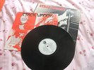 Stack Waddy s/t on UK Dandelion Records, 1st press