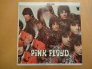 Pink Floyd-The Piper At The Gates Of Dawn-1967-Tower ST 5093-Stereo-Orange Label