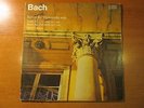SHAFRAN cello - BACH SOLO SUITES 1/2 - ETERNA