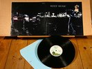 ROXY MUSIC-For Your Pleasure-UK ORIG 1st Press (A1/B1) Pink Rim Laminated LP NM