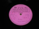 NEIL DIAMOND rare ORIGINAL 1971 UNIQUE DECCA / MCA TEST PRESSING / NEAR MINT 