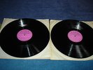 NEIL DIAMOND rare ORIGINAL 1972 UNIQUE DECCA / MCA DOUBLE TEST PRESSING / NM 