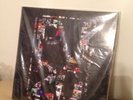 Pearl Jam Twenty PJ20 Limited Edition Vinyl - 3 LP Set - SEALED OOP Mint