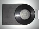 ORCHESTRAL MANOEUVRES IN THE DARK - ELECTRICITY - BRAILLE SLEEVE - FACTORY 79