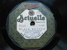 ANNETTE HANSHAW 'BLACK BOTTOM' RARE 1st RECORD, 1926 PATHE