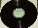 DUANE EDDY Twangin Up A Storm Orig UK Factory Sample TEST PRESSING NEAR MINT 