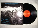 SOUNDTRACKS ZUM UNTERGANG 2 LP OHNE BÖHSE ONKELZ AUF DEM COVER