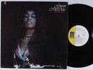 GWEN MCCRAE Lets Straighten It Out CAT LP NM