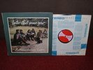 MATTHEWS SOUTHERN COMFORT Later That Same Year LP 1970 MCA 1st Press MINT