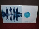 AYNSLEY DUNBAR RETALIATION 1st LP 1968 MONO 1st Press BLUE LIBERTY