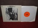 BOB DYLAN John Wesley Harding LP 1968 CBS 1st Press MINT