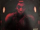 * MARK Markolino DIMOND Brujeria RARE HEAVY SALSA GUAGUANCO FUNK Vaya LP HEAR 