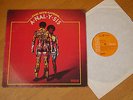 THE NITE-LITERS a.nal.y.sis 1st Press USA 73' RCA  FUNK LP EX+