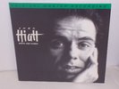 John Hiatt Bring the Family MFSL LP MOFI