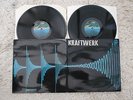 KRAFTWERK  12