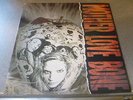 Mother love Bone Pearl Jam LP Apple Polydor 1st press Near Mint 7 pictures